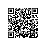 SIT8208AC-G1-33E-16-367667X QRCode