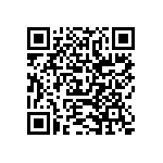 SIT8208AC-G1-33E-16-367667Y QRCode