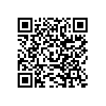 SIT8208AC-G1-33E-16-369000X QRCode