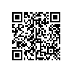 SIT8208AC-G1-33E-19-200000T QRCode