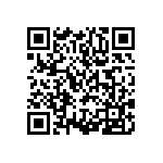 SIT8208AC-G1-33E-19-200000X QRCode