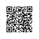 SIT8208AC-G1-33E-25-000000Y QRCode