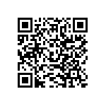 SIT8208AC-G1-33E-27-000000X QRCode