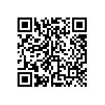 SIT8208AC-G1-33E-3-570000Y QRCode