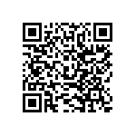 SIT8208AC-G1-33E-30-000000X QRCode