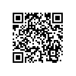 SIT8208AC-G1-33E-31-250000T QRCode