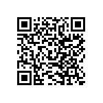 SIT8208AC-G1-33E-32-768000X QRCode