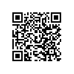 SIT8208AC-G1-33E-33-330000T QRCode