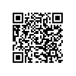 SIT8208AC-G1-33E-33-333300T QRCode