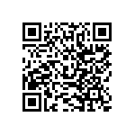 SIT8208AC-G1-33E-60-000000X QRCode