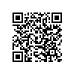 SIT8208AC-G1-33E-66-660000T QRCode