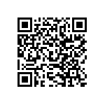 SIT8208AC-G1-33E-66-666000T QRCode