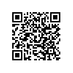 SIT8208AC-G1-33E-74-175824T QRCode