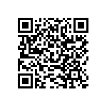 SIT8208AC-G1-33E-74-175824X QRCode