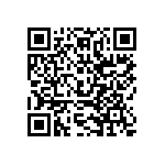 SIT8208AC-G1-33E-75-000000T QRCode