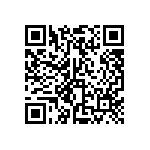 SIT8208AC-G1-33E-8-192000X QRCode