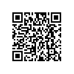 SIT8208AC-G1-33E-8-192000Y QRCode