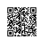 SIT8208AC-G1-33S-12-288000X QRCode