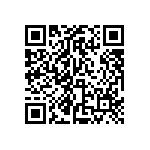 SIT8208AC-G1-33S-12-800000X QRCode