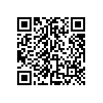 SIT8208AC-G1-33S-14-000000Y QRCode