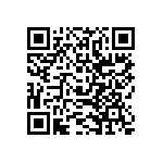 SIT8208AC-G1-33S-16-000000X QRCode