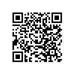 SIT8208AC-G1-33S-16-368000X QRCode