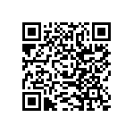 SIT8208AC-G1-33S-16-369000Y QRCode