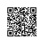 SIT8208AC-G1-33S-18-432000T QRCode