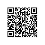 SIT8208AC-G1-33S-19-440000Y QRCode