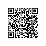 SIT8208AC-G1-33S-24-000000Y QRCode