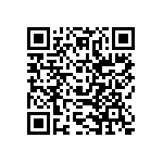 SIT8208AC-G1-33S-25-000000T QRCode