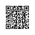 SIT8208AC-G1-33S-25-000000Y QRCode