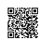 SIT8208AC-G1-33S-28-636300T QRCode