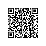 SIT8208AC-G1-33S-3-570000X QRCode