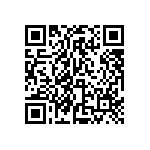 SIT8208AC-G1-33S-31-250000Y QRCode