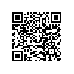 SIT8208AC-G1-33S-33-333300Y QRCode