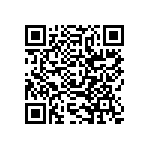 SIT8208AC-G1-33S-33-333330T QRCode