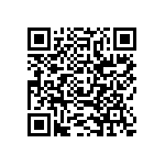 SIT8208AC-G1-33S-33-333330Y QRCode