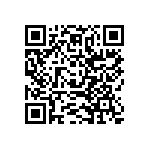 SIT8208AC-G1-33S-35-840000Y QRCode