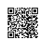 SIT8208AC-G1-33S-54-000000X QRCode