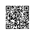 SIT8208AC-G1-33S-65-000000Y QRCode