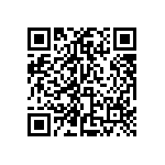 SIT8208AC-G1-33S-66-000000X QRCode