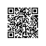 SIT8208AC-G1-33S-66-666000T QRCode