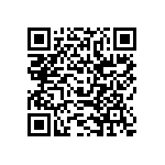 SIT8208AC-G1-33S-66-666000X QRCode