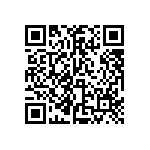 SIT8208AC-G1-33S-74-176000X QRCode