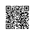 SIT8208AC-G1-33S-74-250000T QRCode