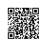 SIT8208AC-G1-33S-8-192000Y QRCode