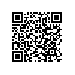 SIT8208AC-G2-18E-12-288000Y QRCode