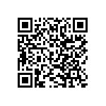 SIT8208AC-G2-18E-14-000000X QRCode