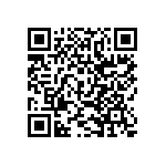 SIT8208AC-G2-18E-16-368000X QRCode